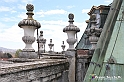 VBS_5999 - Sotto il Cervo - Palazzina di Caccia di Stupinigi